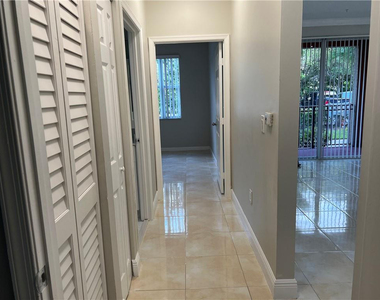 4602 Sw 160th Avenue - Photo Thumbnail 16