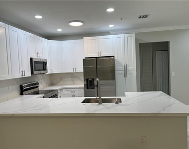 4602 Sw 160th Avenue - Photo Thumbnail 1