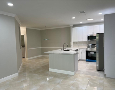 4602 Sw 160th Avenue - Photo Thumbnail 6