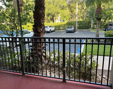 4602 Sw 160th Avenue - Photo Thumbnail 9