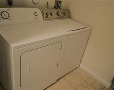 4602 Sw 160th Avenue - Photo Thumbnail 20