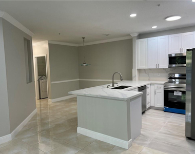 4602 Sw 160th Avenue - Photo Thumbnail 7