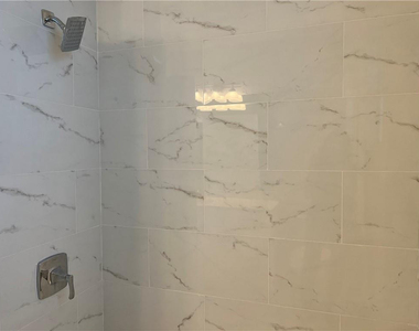 4602 Sw 160th Avenue - Photo Thumbnail 18