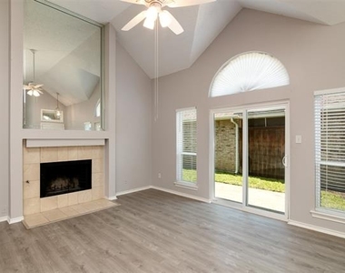1329 Maywood Court - Photo Thumbnail 5