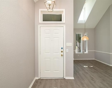 1329 Maywood Court - Photo Thumbnail 2