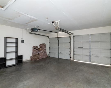 1329 Maywood Court - Photo Thumbnail 19