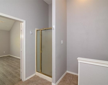 1329 Maywood Court - Photo Thumbnail 13