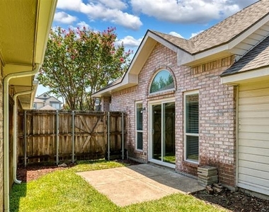 1329 Maywood Court - Photo Thumbnail 21