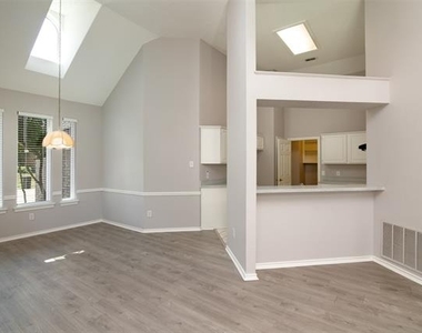 1329 Maywood Court - Photo Thumbnail 6