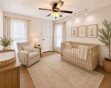 6105 Paradise Drive - Photo Thumbnail 20