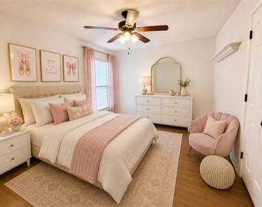 6105 Paradise Drive - Photo Thumbnail 17