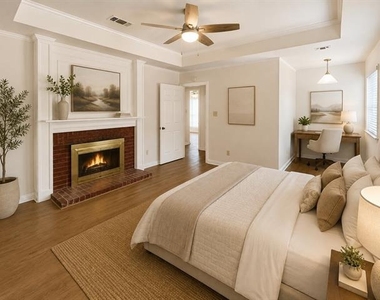 6105 Paradise Drive - Photo Thumbnail 10