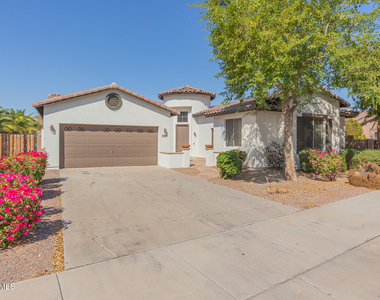 2206 W Fawn Drive - Photo Thumbnail 1