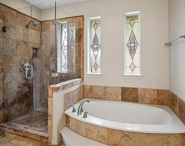 2201 Pendleton Lane - Photo Thumbnail 18