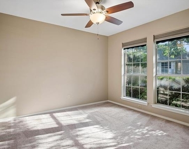2201 Pendleton Lane - Photo Thumbnail 19
