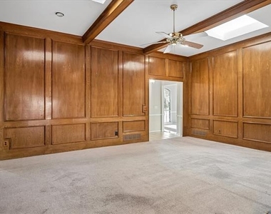 2201 Pendleton Lane - Photo Thumbnail 4