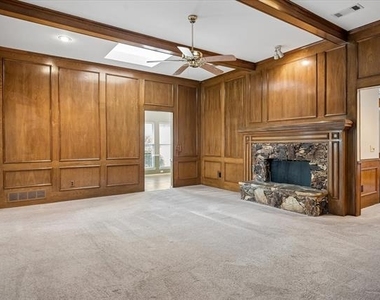 2201 Pendleton Lane - Photo Thumbnail 8