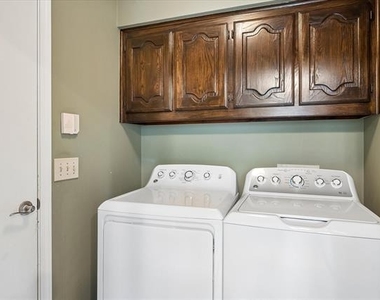 2201 Pendleton Lane - Photo Thumbnail 21