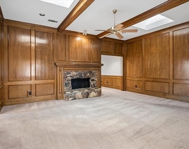 2201 Pendleton Lane - Photo Thumbnail 7