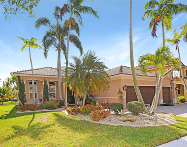 1182 Peregrine Way - Photo Thumbnail 5