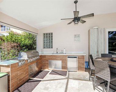 1182 Peregrine Way - Photo Thumbnail 11