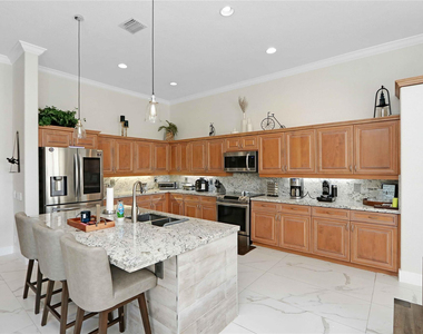 1182 Peregrine Way - Photo Thumbnail 20