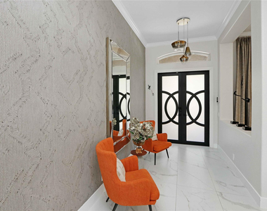 1182 Peregrine Way - Photo Thumbnail 14
