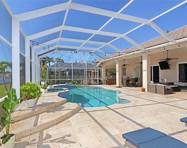 1182 Peregrine Way - Photo Thumbnail 9