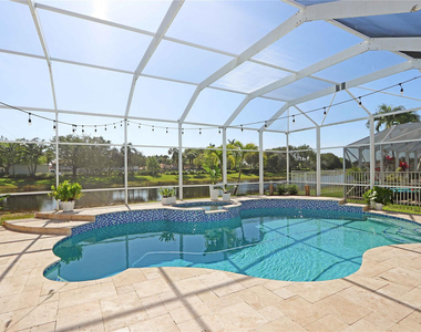 1182 Peregrine Way - Photo Thumbnail 8