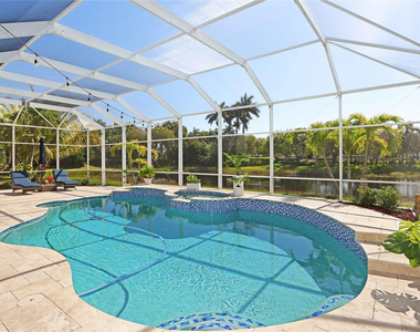 1182 Peregrine Way - Photo Thumbnail 12