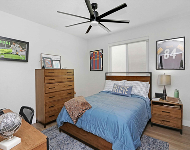 1182 Peregrine Way - Photo Thumbnail 27