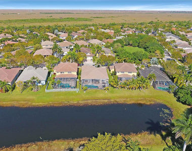 1182 Peregrine Way - Photo Thumbnail 2
