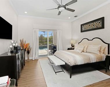 1182 Peregrine Way - Photo Thumbnail 30