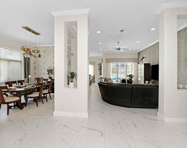 1182 Peregrine Way - Photo Thumbnail 17