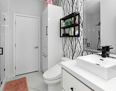 1182 Peregrine Way - Photo Thumbnail 23