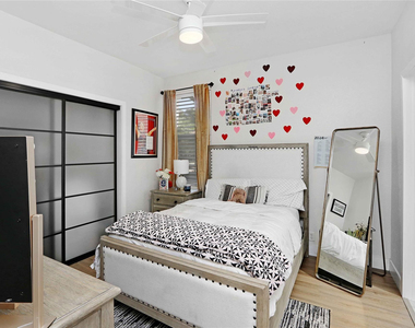 1182 Peregrine Way - Photo Thumbnail 24
