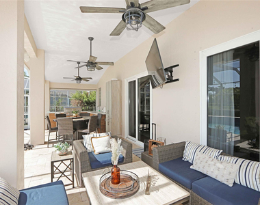 1182 Peregrine Way - Photo Thumbnail 10