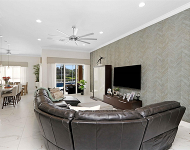 1182 Peregrine Way - Photo Thumbnail 18