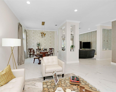 1182 Peregrine Way - Photo Thumbnail 16