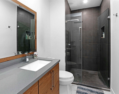 1182 Peregrine Way - Photo Thumbnail 25