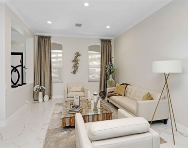 1182 Peregrine Way - Photo Thumbnail 15