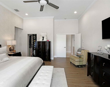 1182 Peregrine Way - Photo Thumbnail 31