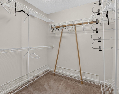 7625 Las Cruces Court - Photo Thumbnail 33