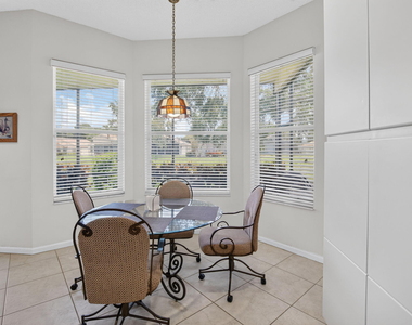 7625 Las Cruces Court - Photo Thumbnail 22
