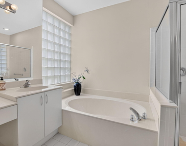 7625 Las Cruces Court - Photo Thumbnail 36