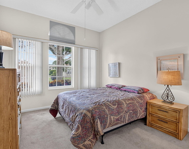 7625 Las Cruces Court - Photo Thumbnail 39