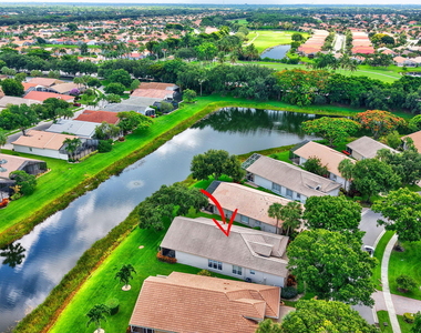 7625 Las Cruces Court - Photo Thumbnail 51