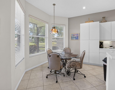 7625 Las Cruces Court - Photo Thumbnail 19