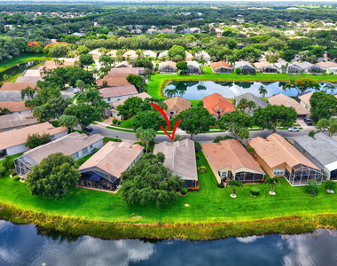 7625 Las Cruces Court - Photo Thumbnail 49