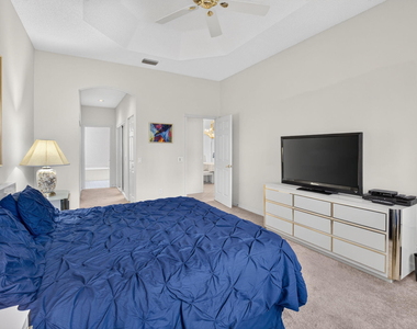 7625 Las Cruces Court - Photo Thumbnail 32